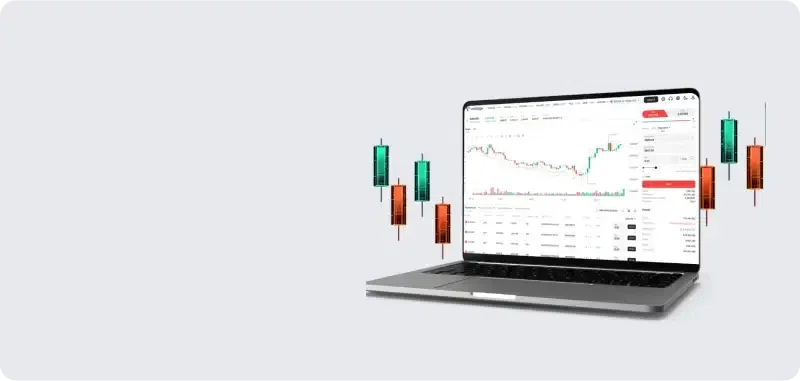 Vantage — Hình ảnh sản phẩm và dịch vụ từ trang chính thức